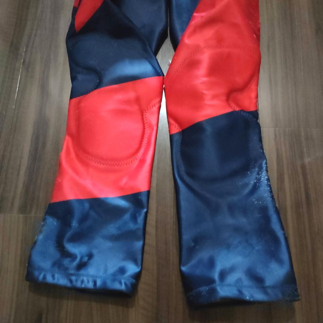 最終価格 ARCTICA GS アルペンスキー ワンピース FIS