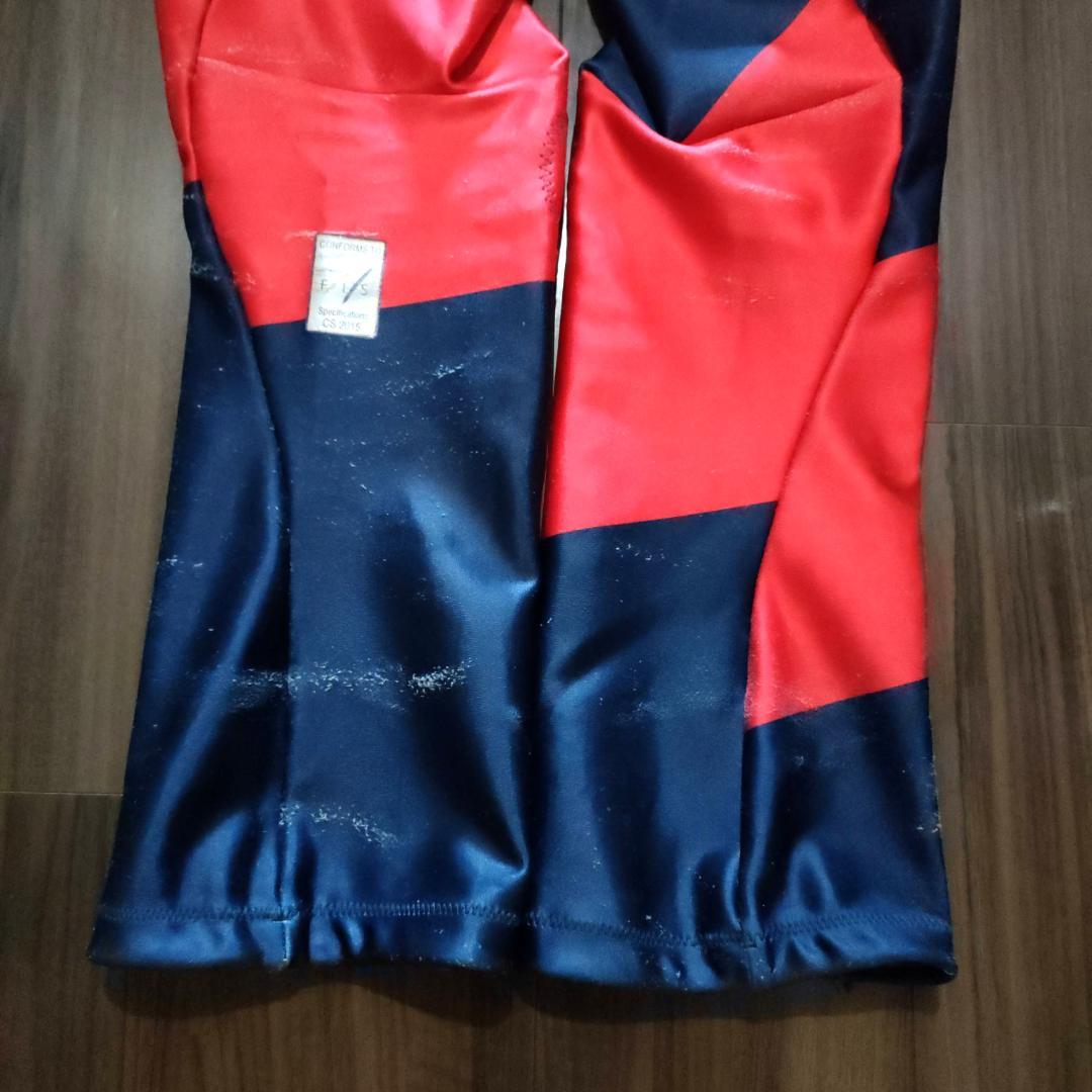 最終価格 ARCTICA GS アルペンスキー ワンピース FIS