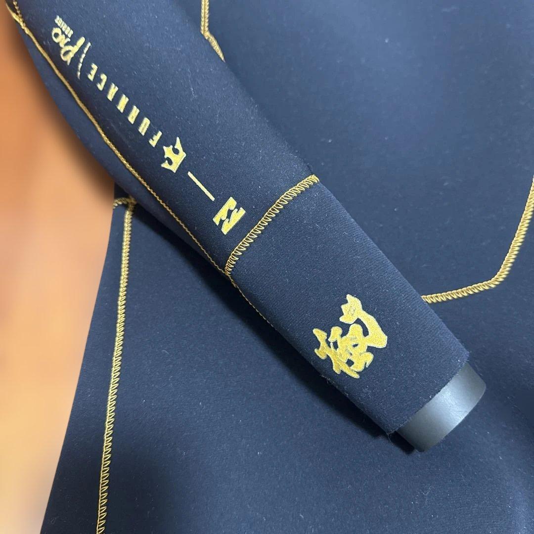 サーフィン・ボディボード BILLABONG W.S.S Pro SERIES