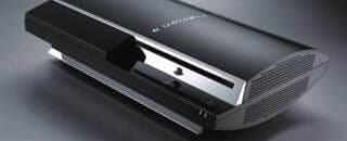 プレステ3 ps3 本体