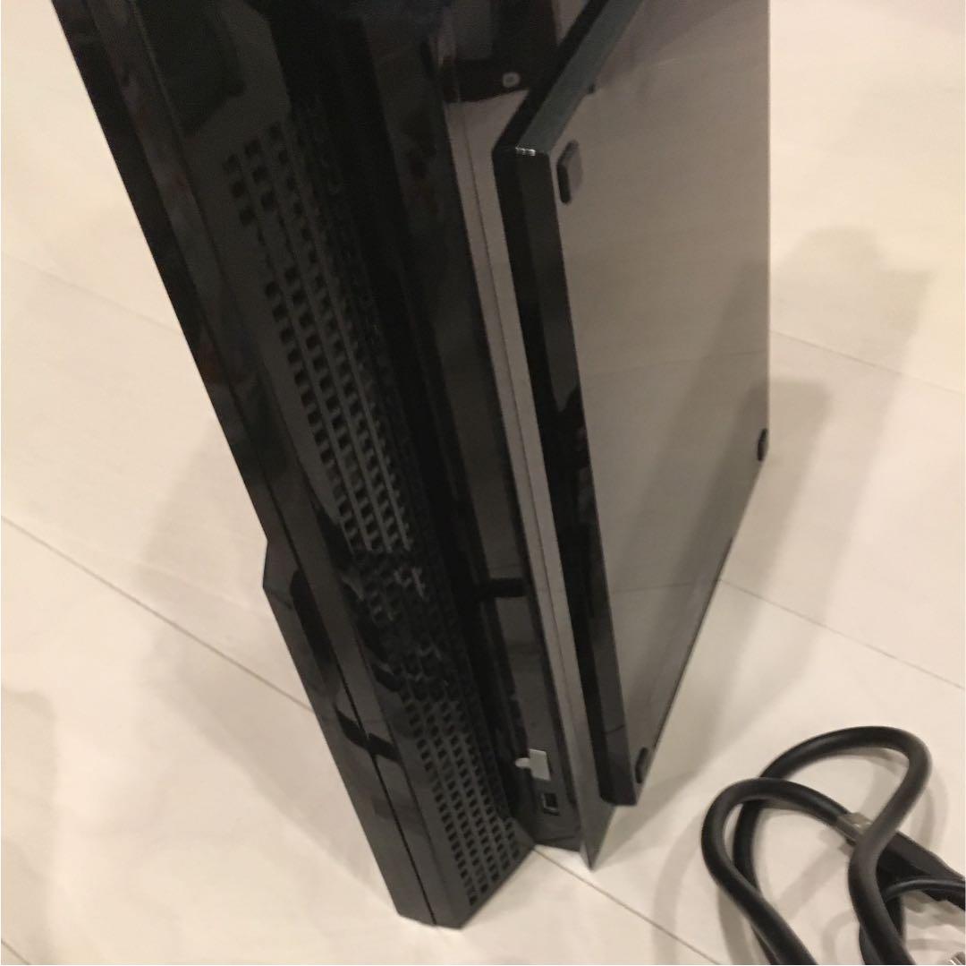 プレステ3 ps3 本体