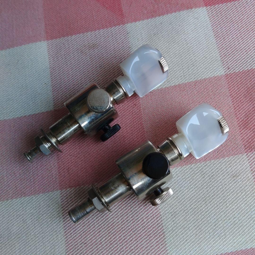 バンジョーDチュウナー