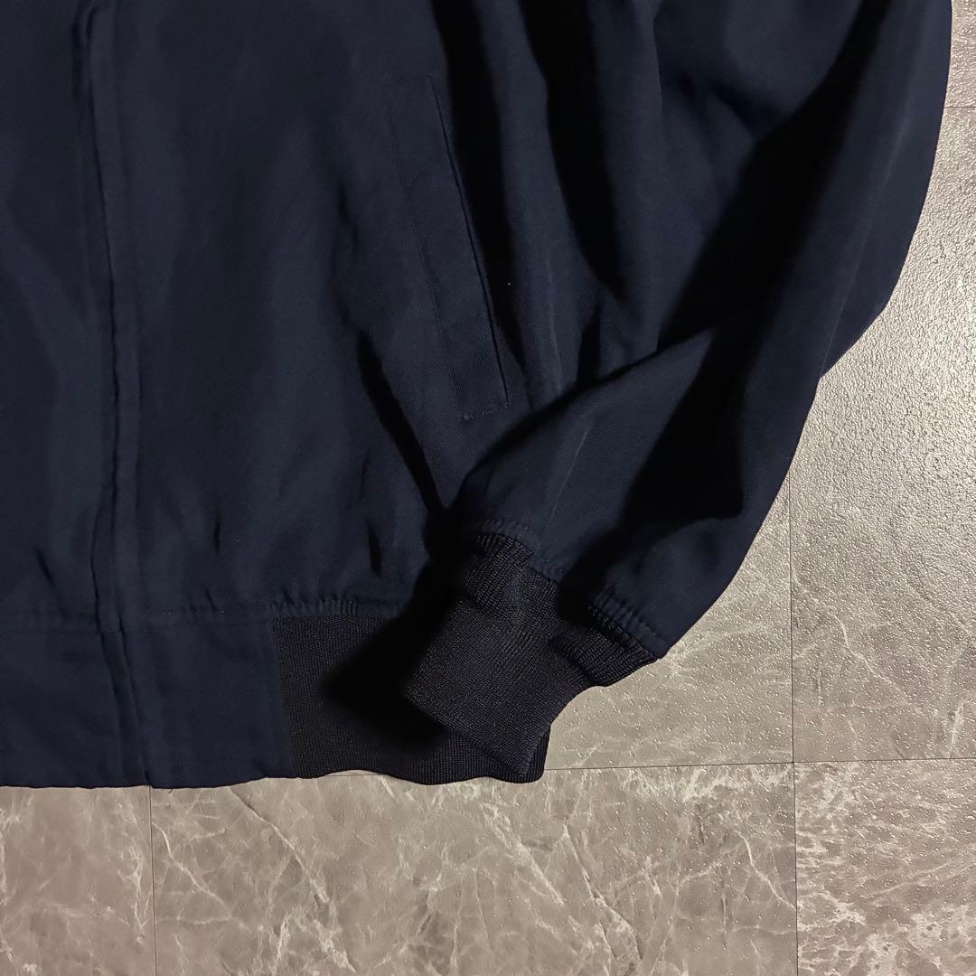 U.S. AIR FORCE 実物 ライトウエイトジャケット 短丈古着ミリタリー