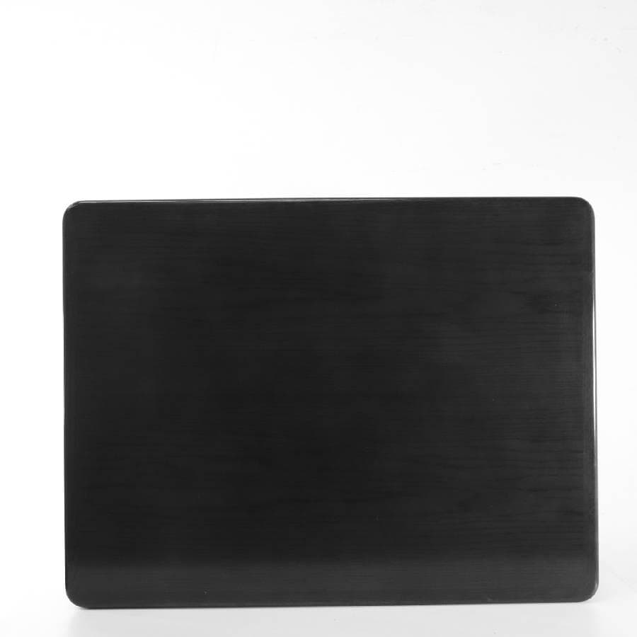 カリモク家具 サイドテーブル コーヒーテーブル ナラ TE2010 日本製