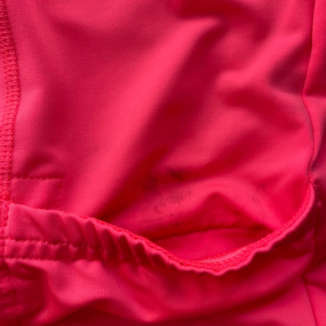 Rapha PROTEAM LS Jersey XSサイズ