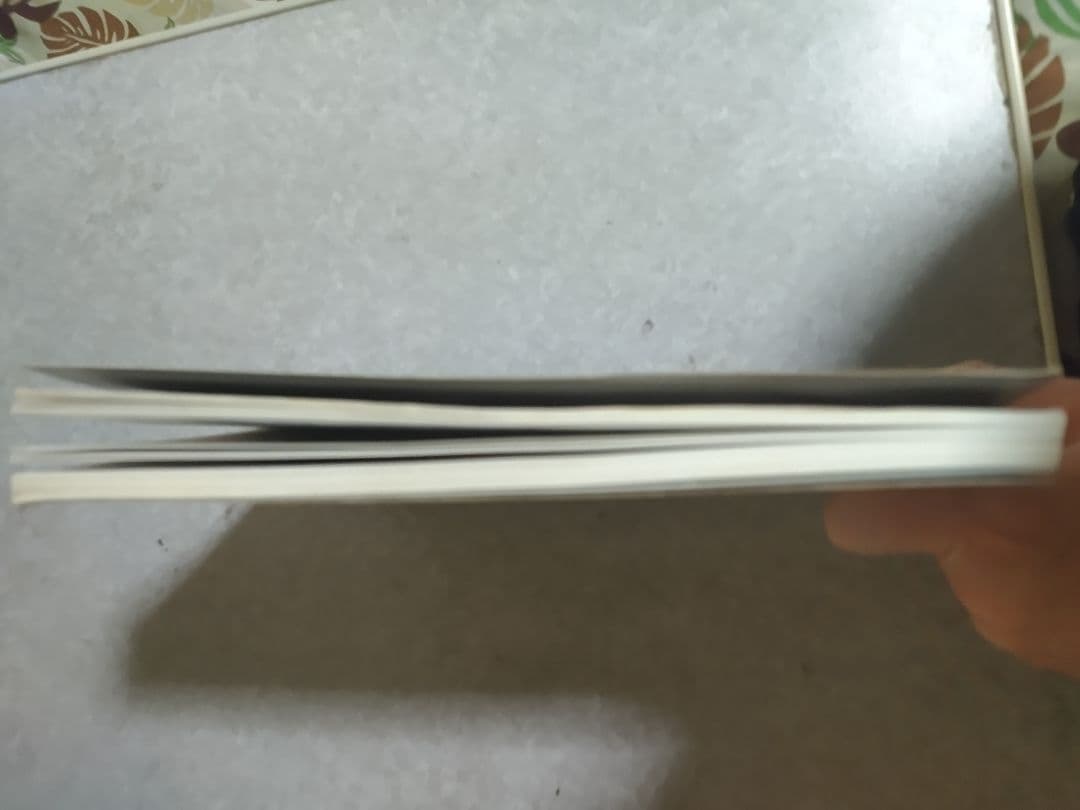 T*n様 聖飢魔II　PONK!!　バンドスコア