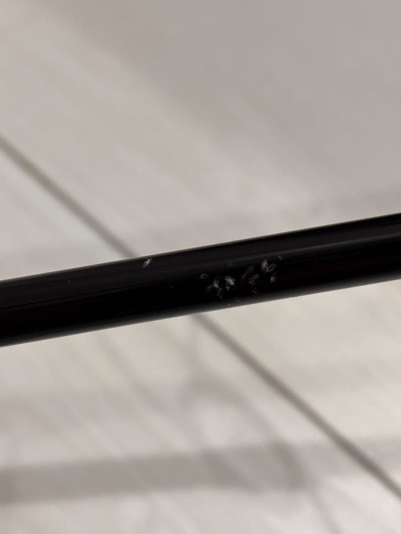 ダイワ DAIWA ヴァデル(VADEL) J60HS・Y 2ピース ロッド