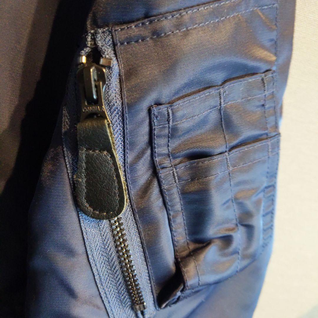 ワイパーインク　L-2A サイズ40 美品