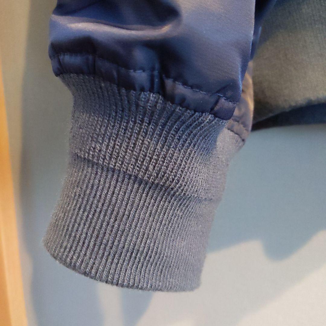 ワイパーインク　L-2A サイズ40 美品