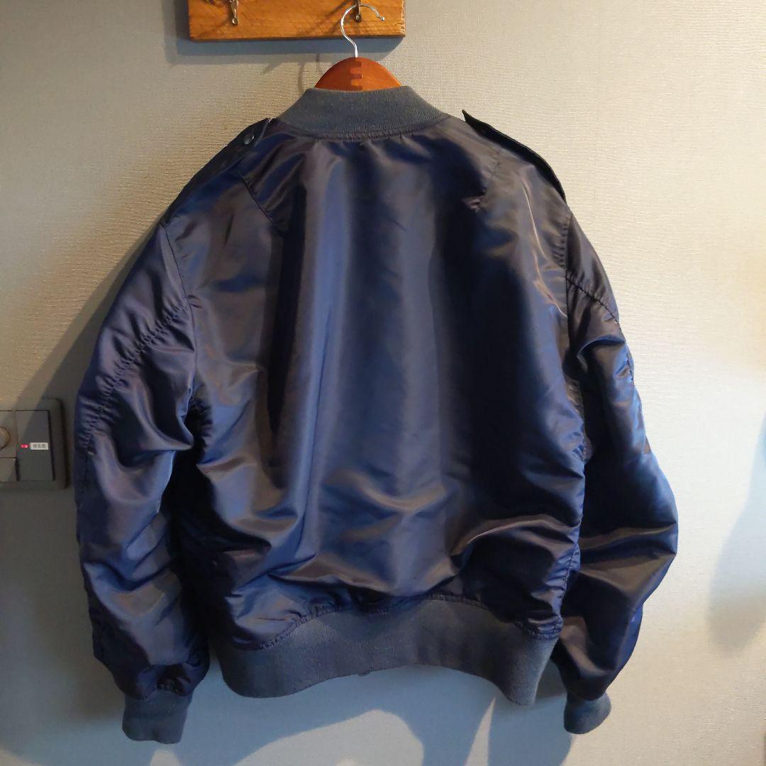 ワイパーインク　L-2A サイズ40 美品