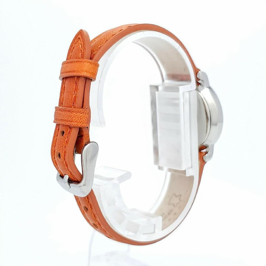 ✨美品・新品電池✨HERMES エルメス セリエ SE4.240 レディース