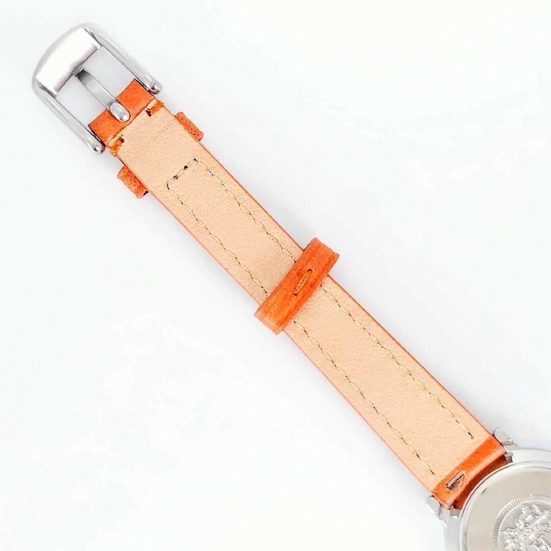 ✨美品・新品電池✨HERMES エルメス セリエ SE4.240 レディース