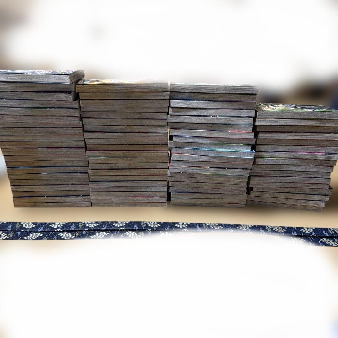 銀魂(ぎんたま) セット　1〜76巻　空知英秋