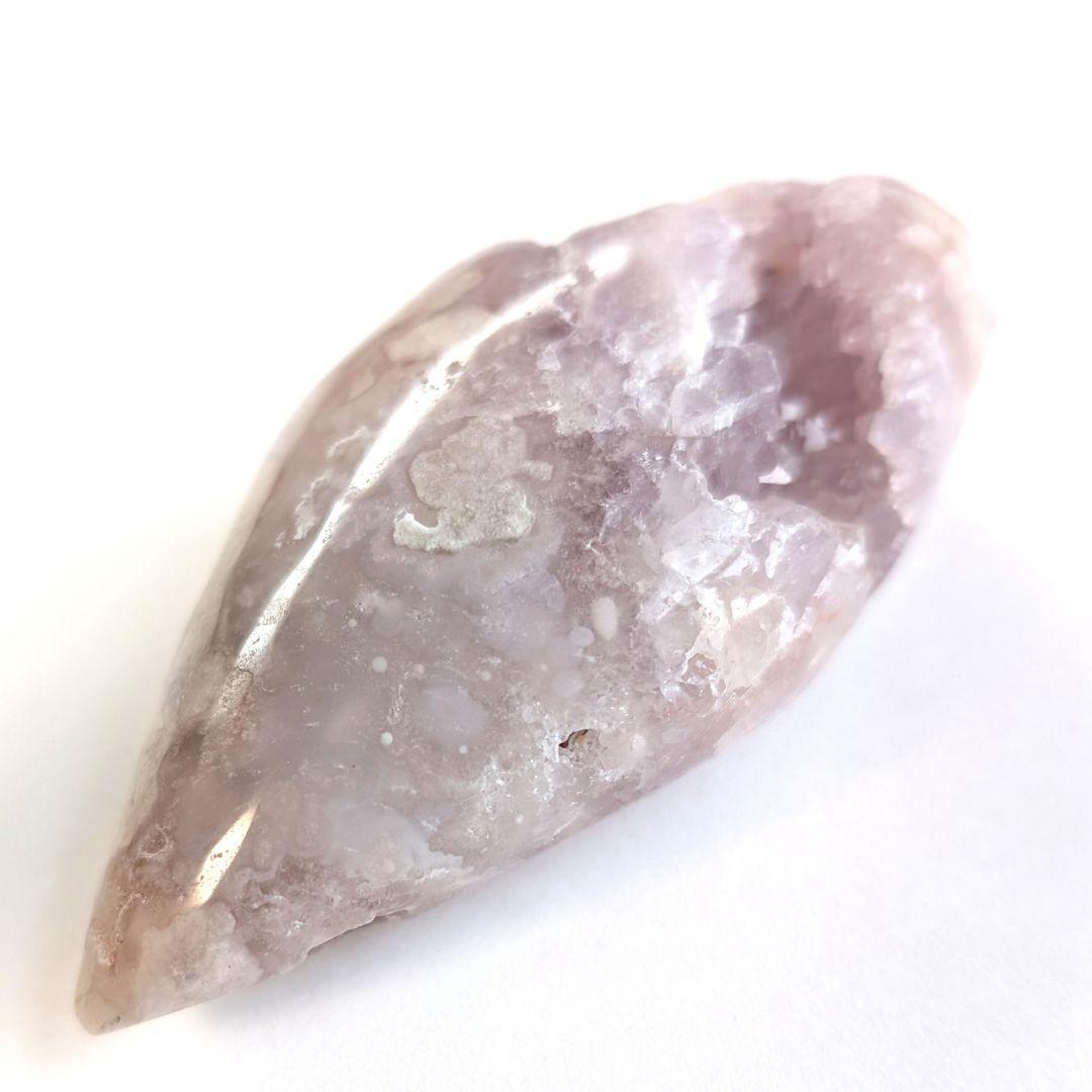 チコページ•*¨*•.¸♬︎