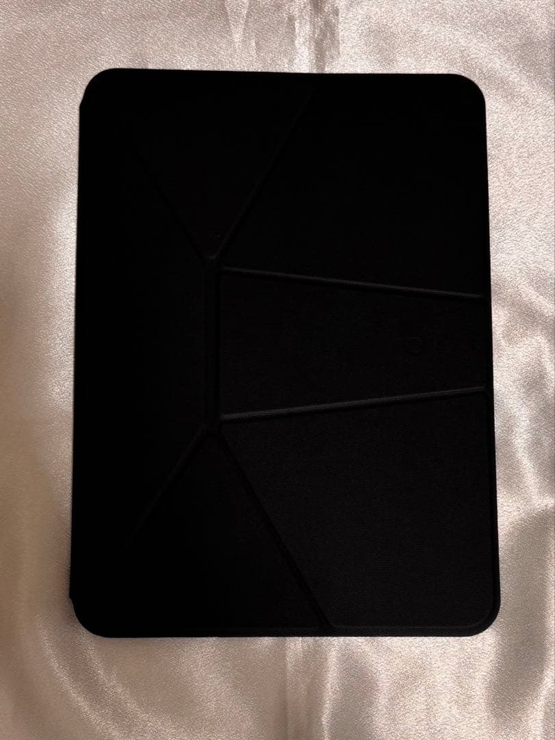 s*9様 【300円スタート】M5 iPad Pro 11インチ 256GB W