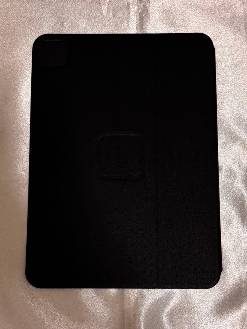 s*9様 【300円スタート】M5 iPad Pro 11インチ 256GB W