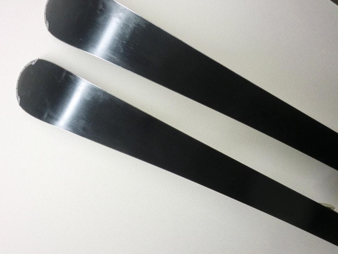 メンテ済 ATOMIC PERFORMER AERO 159cm+ビンディング付