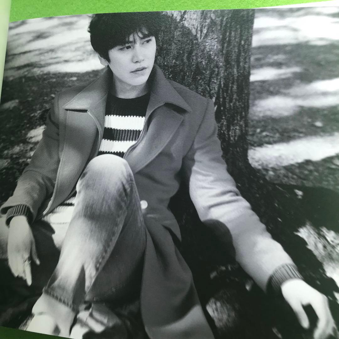 予約済み1200■A Million Pieces』2nd nimi album