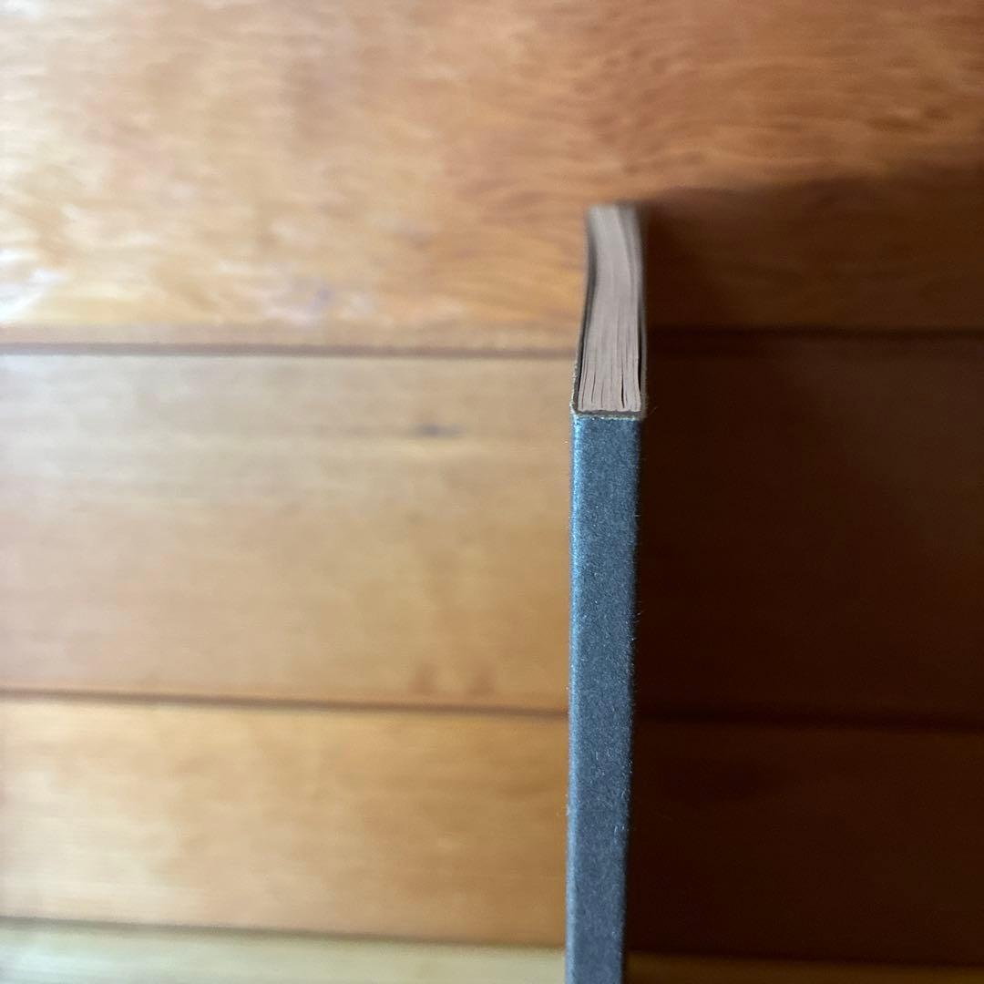 Our Friends Xiaopeng Yuan 写真集　レン・ハン