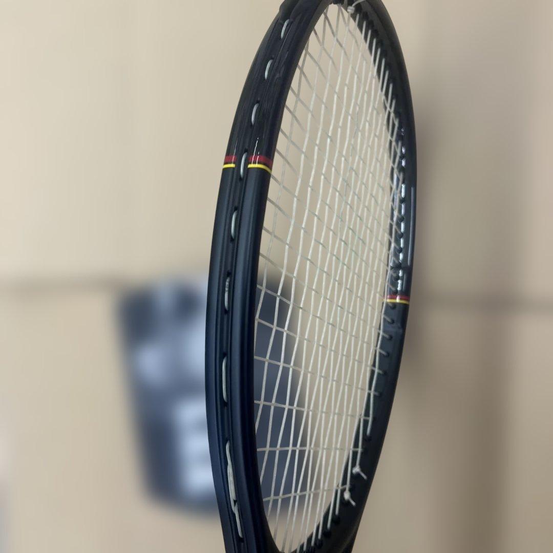 ヤ*ス様 2026 Wilson PRO STAFF97 classic グリッ