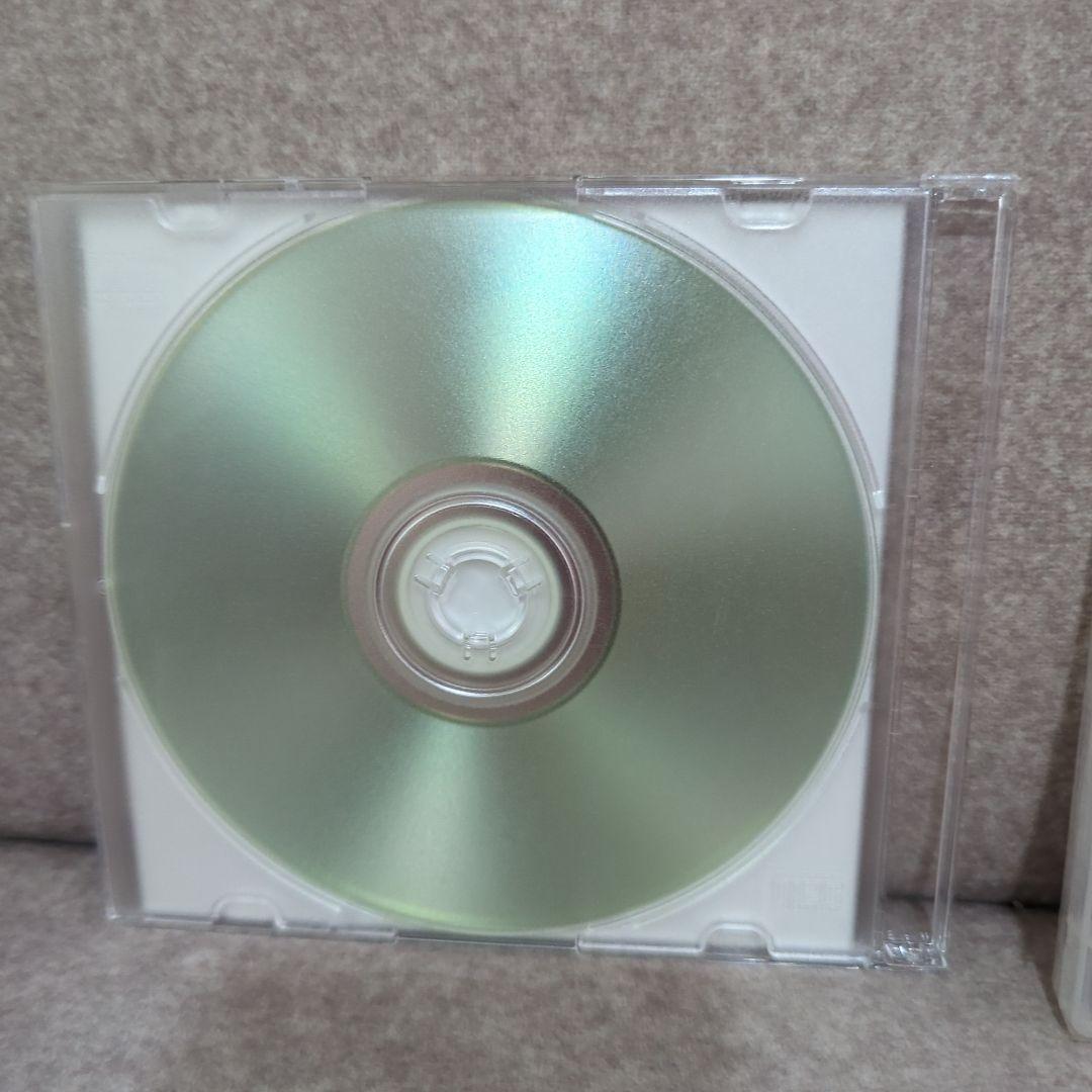 同人写真集　えなこみゅ　虚空のカナリア他2点　レア　新品未開封