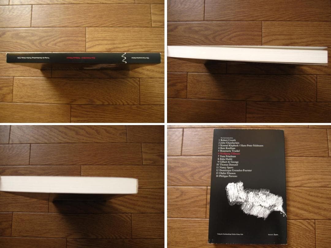 洋書 The Conversation Series : Vol. 6