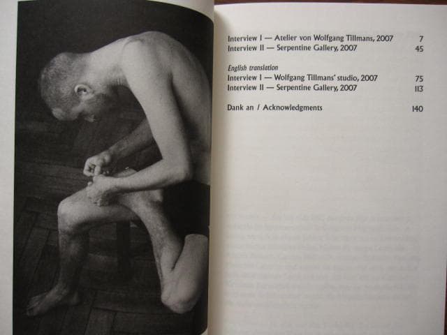 洋書 The Conversation Series : Vol. 6