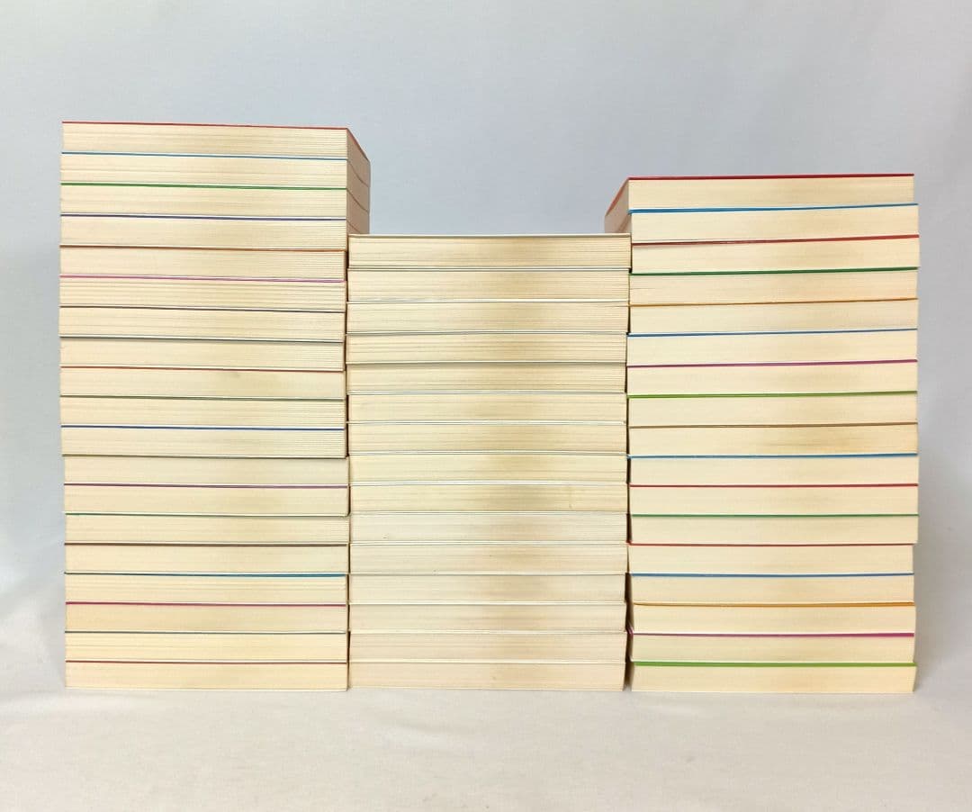 水滸伝 楊令伝 岳飛伝 全巻セット 北方謙三 集英社文庫