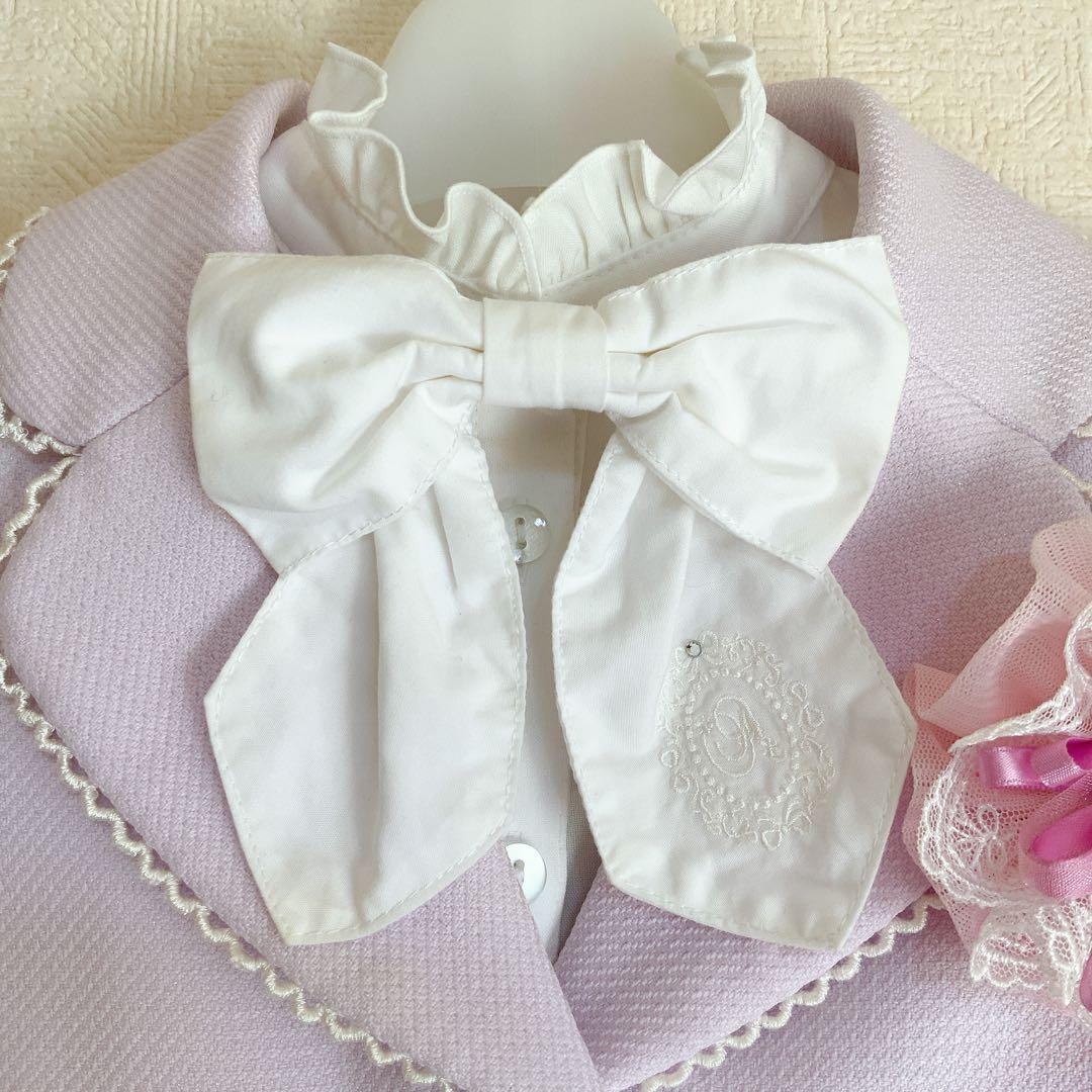 arisana120 入学式　卒園式　発表会　結婚式　フォーマル　女の子