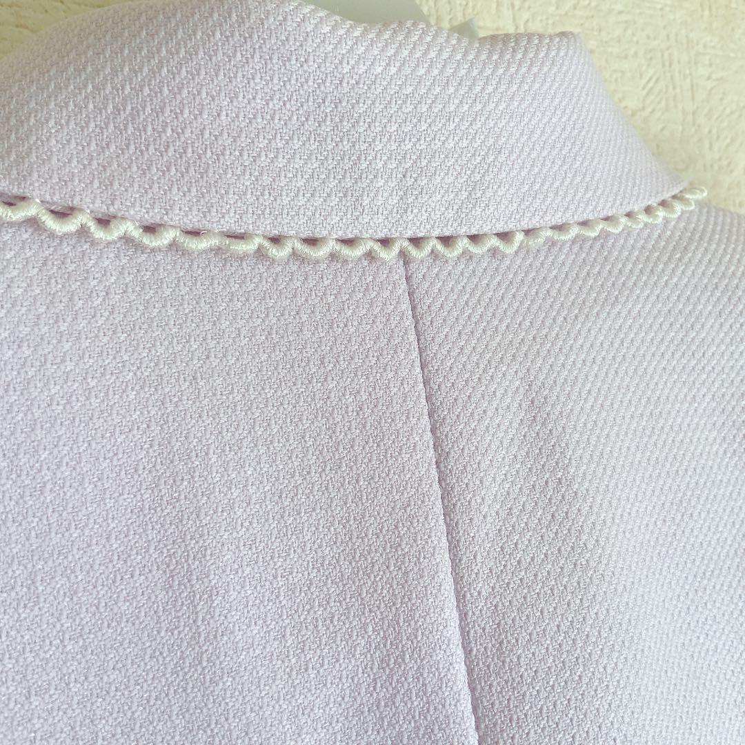 arisana120 入学式　卒園式　発表会　結婚式　フォーマル　女の子