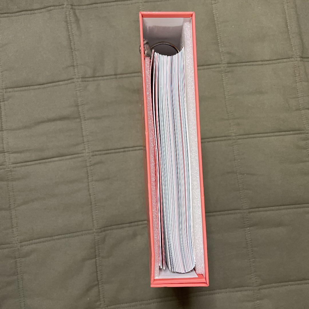 BTS MEMORIES 2019 DVD 日本語字幕あり