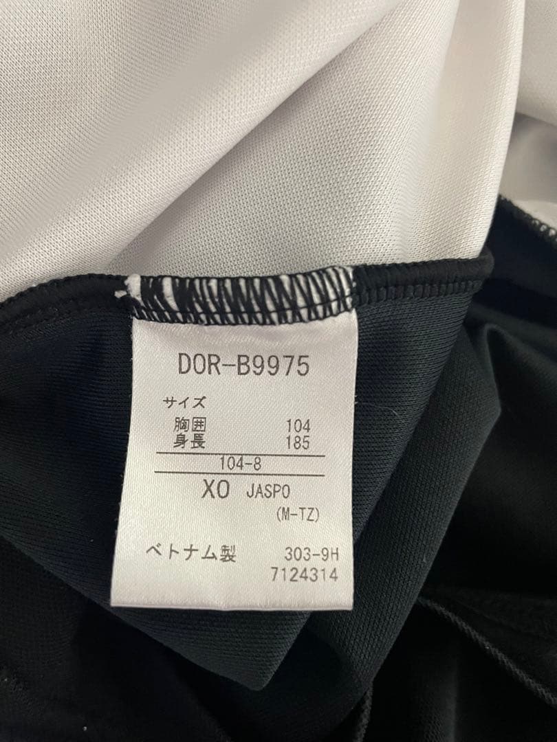 [えのぴー]ALL JAPAN Championship 2019