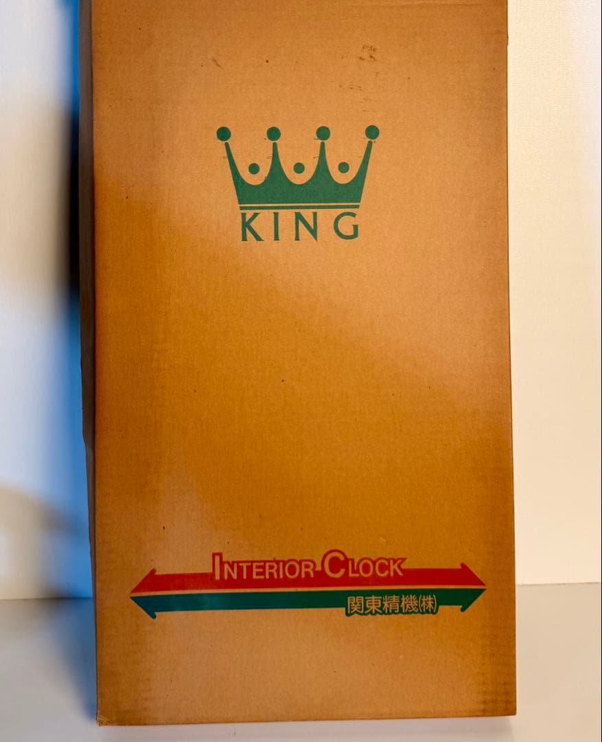 ヴィンテージ アンティーク レトロ QUARTZ テニス ラケット 木製