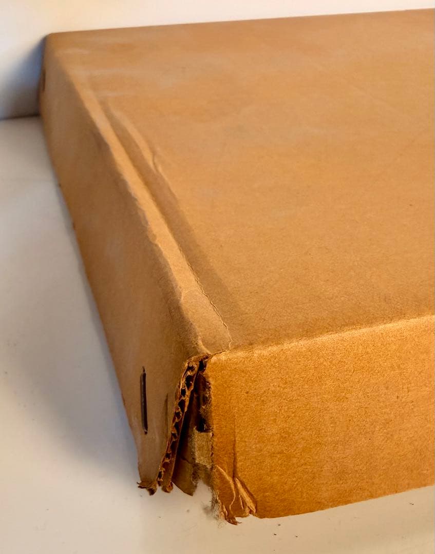 ヴィンテージ アンティーク レトロ QUARTZ テニス ラケット 木製