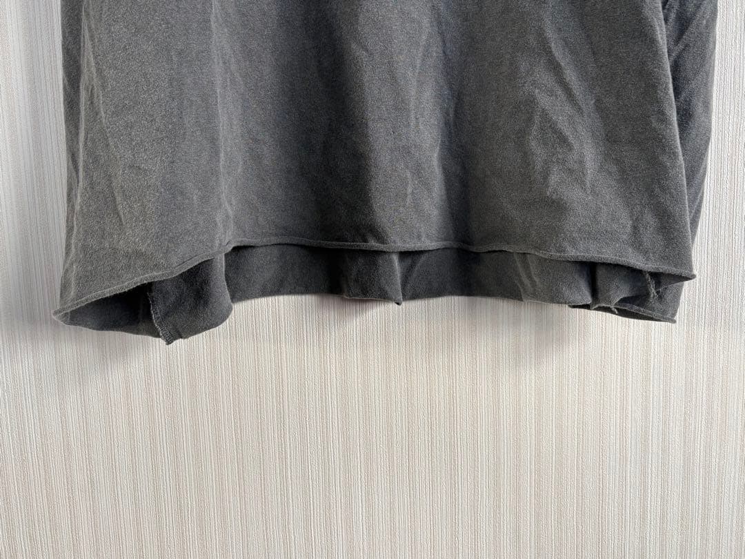 【専用品】Travis Scott Rodeo Tour 2016 ツアーT