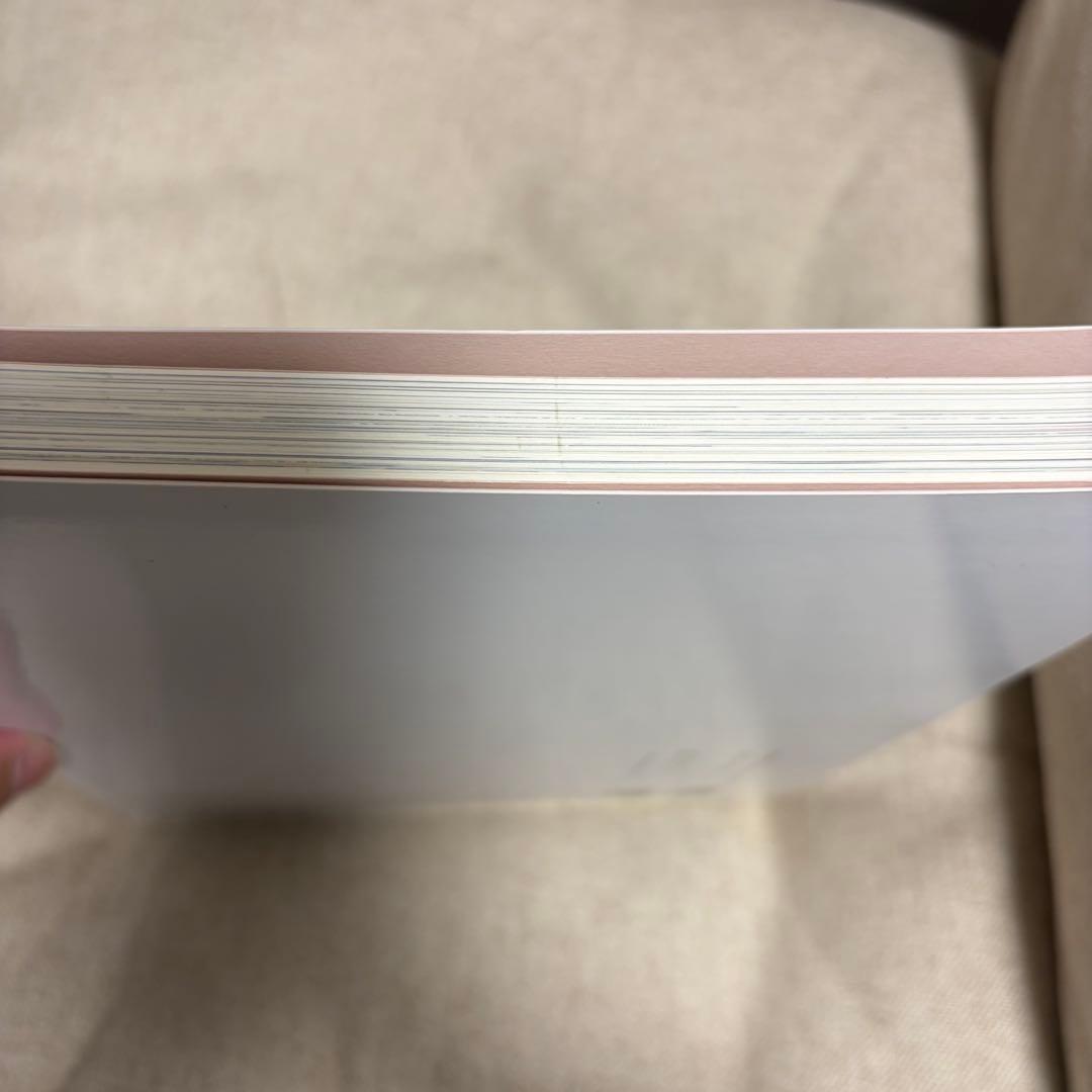 ハルとミナ　濱田英明