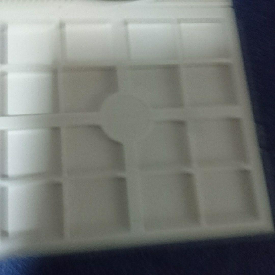 シャレた嘘 筒美京平作曲 oks オーケーズ 8センチ8cmCDS シングル