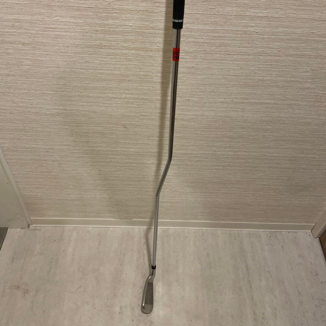 Hand First Trainer 7番アイアン