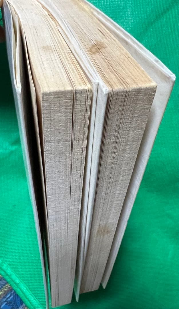 ザ・ジョークマン2巻完結セット / 石川賢