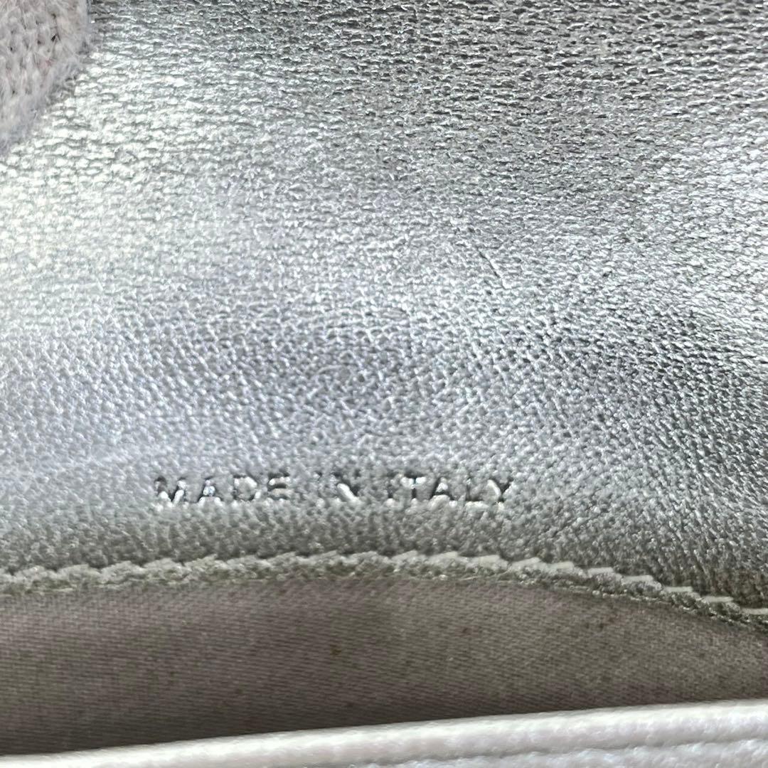 CHANEL 長財布 ココマーク カメリア フラワーエンボス ブラック レザー