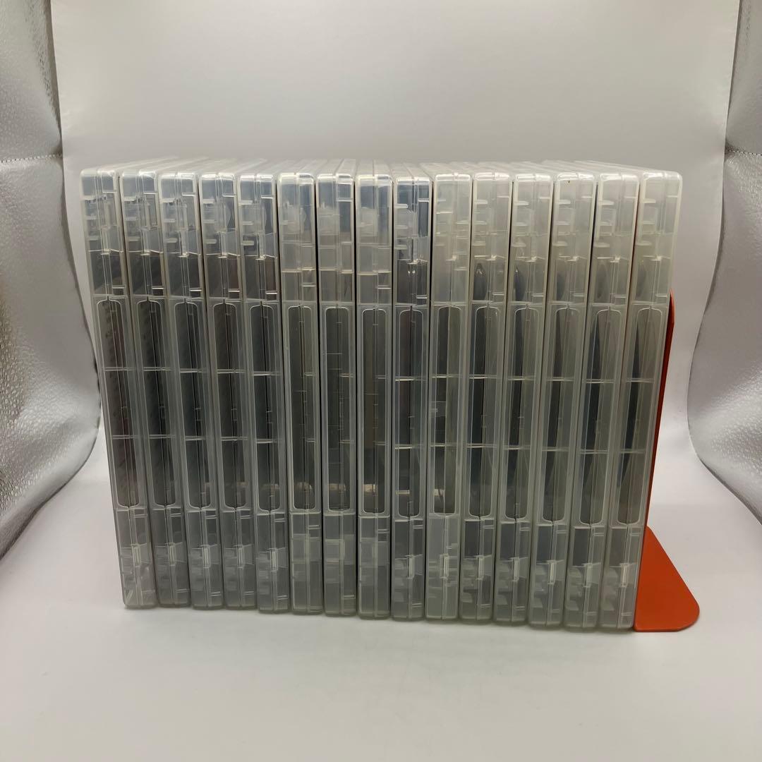 高倉健 昭和残侠伝 網走番外地 DVDセット　15本セット