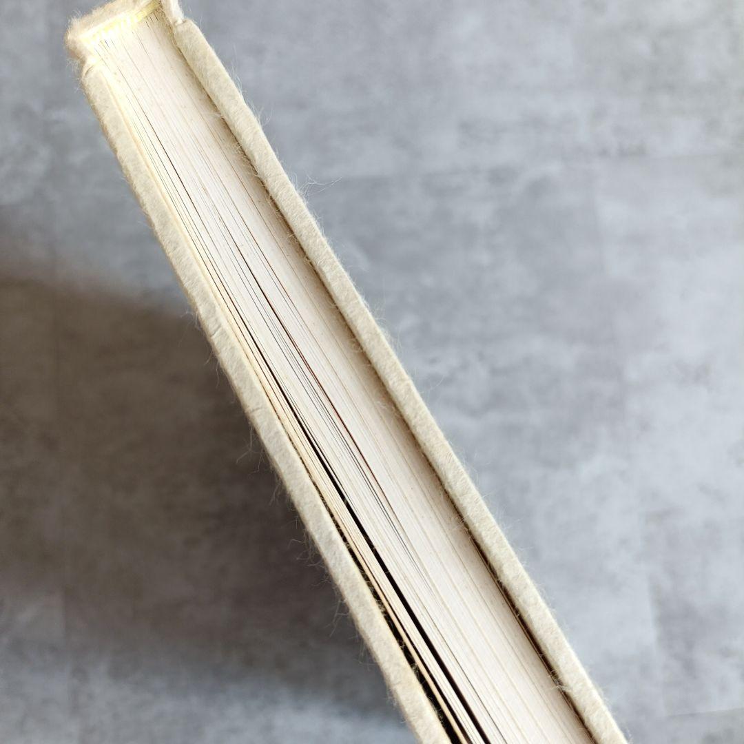 絶版✨️限定200部　ホルスト　ヤンセン　版画　画集　アート　エッチング