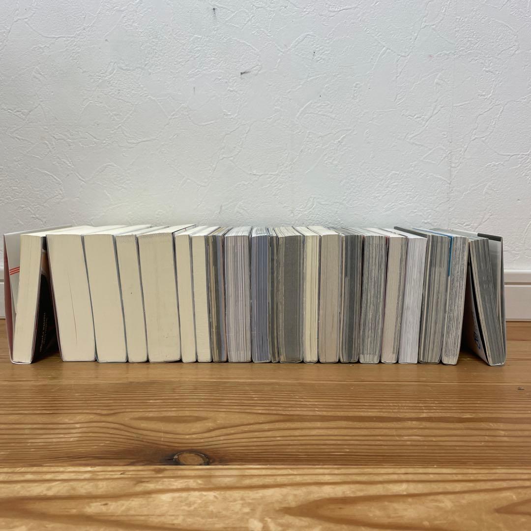 BLEACH メイルズ他まとめ売り