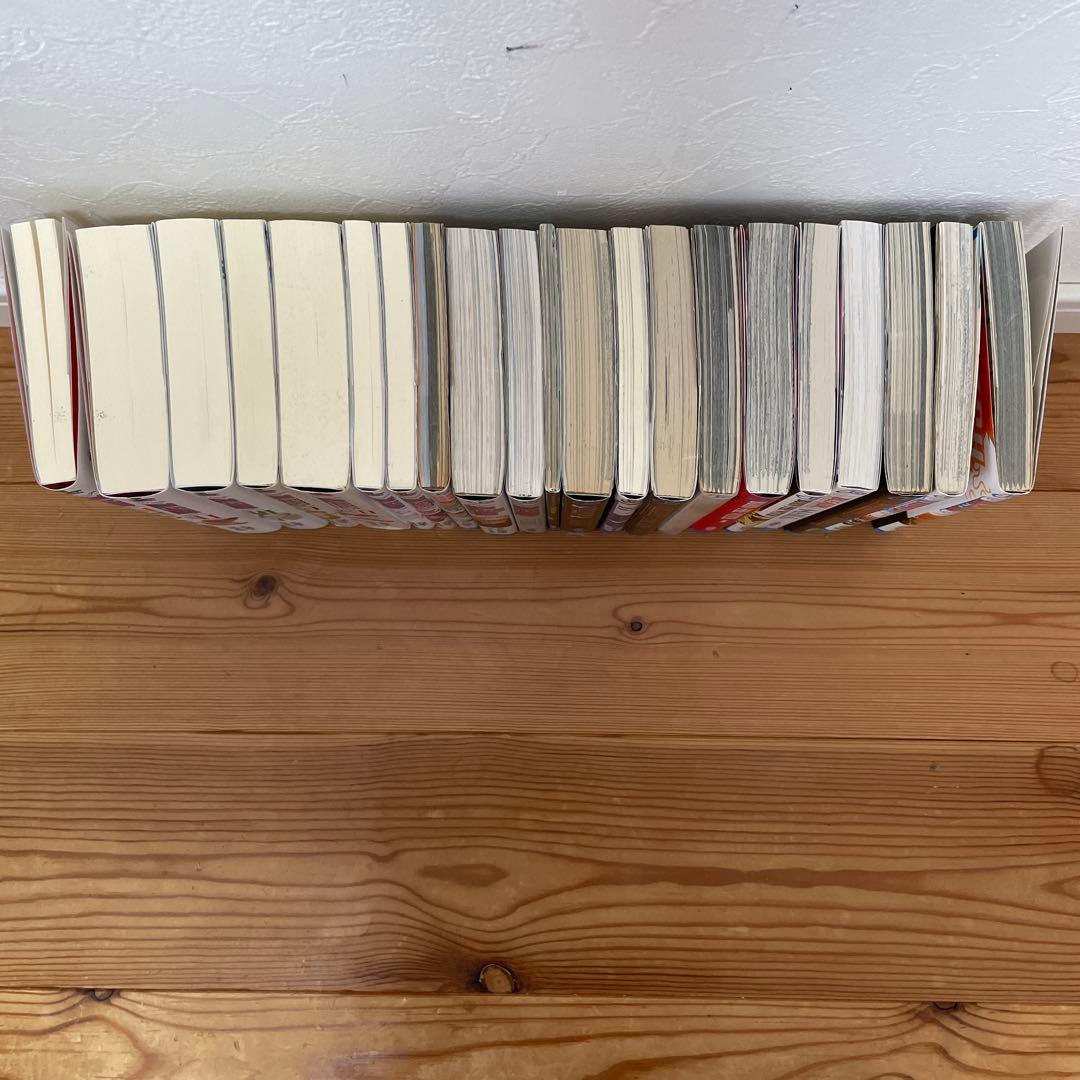 BLEACH メイルズ他まとめ売り