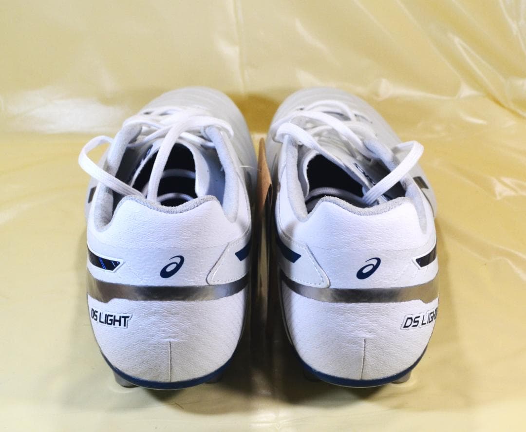 【新品／28cm】アシックス■サッカー■1103A080■DS ライト WIDE