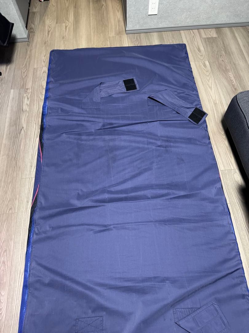 エアー03 マットレス シングル ハードタイプ