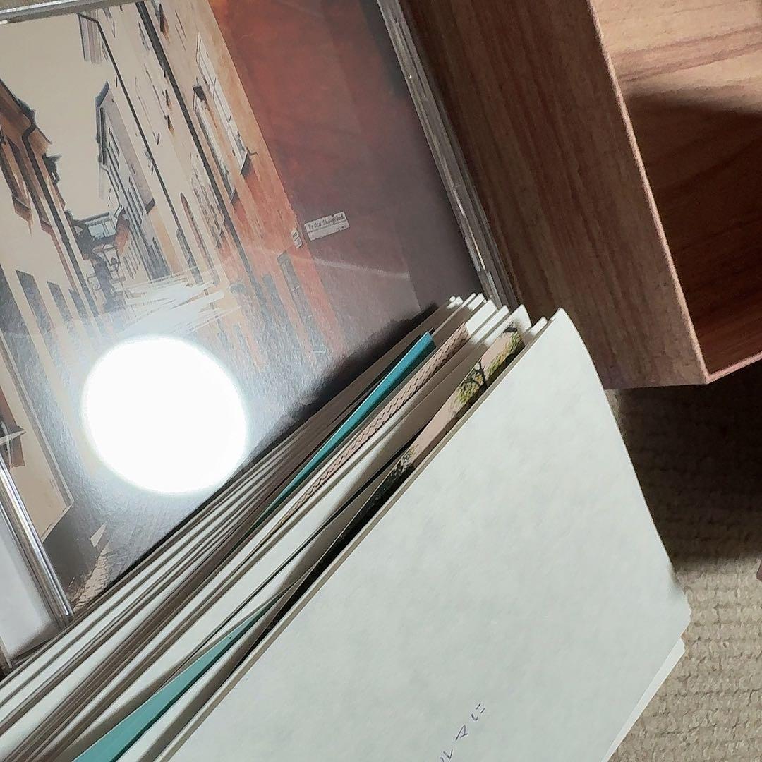 ヨルシカ　だから僕は音楽を辞めた　初回限定版