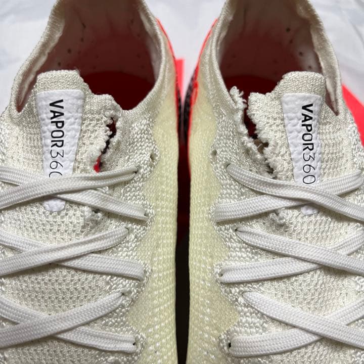 シューズ NJR Mercurial Vapor 13 Elite AG-PRO