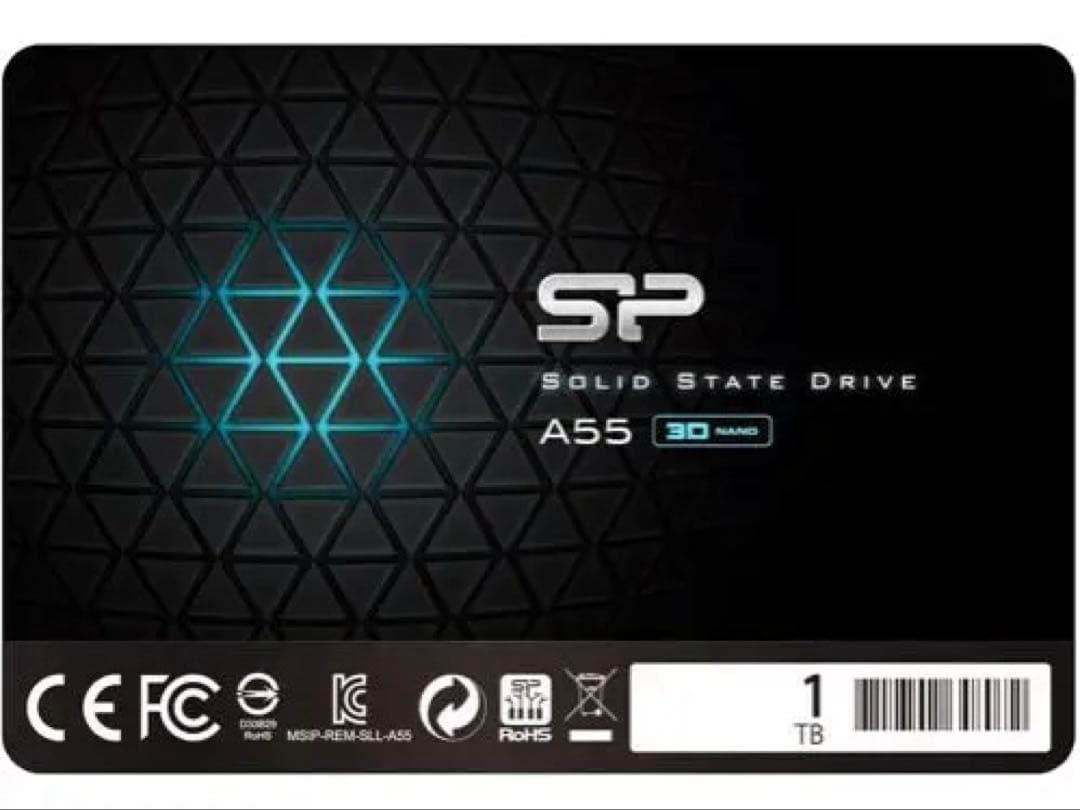 ASUS ROG ALLY 対応