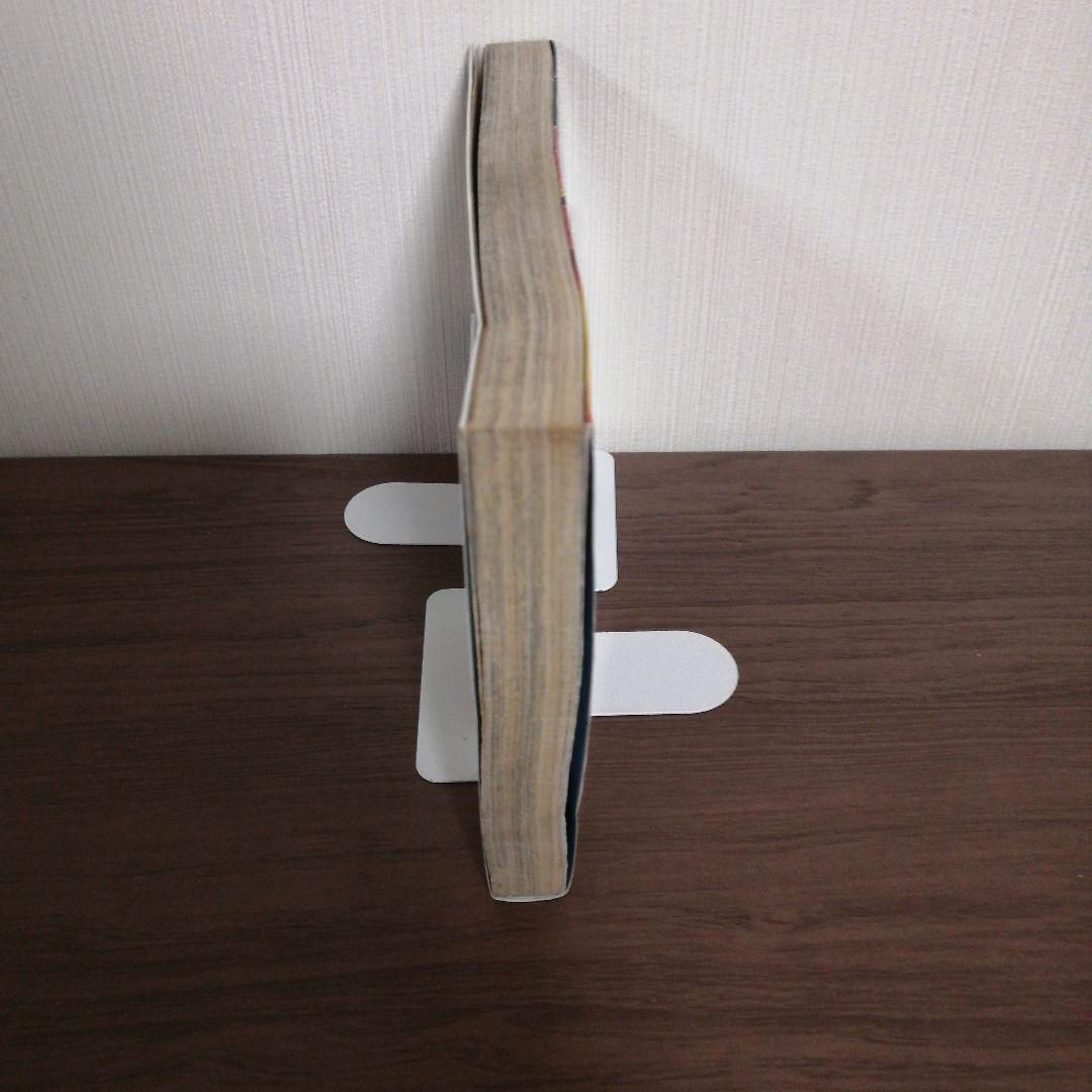 ストライダー飛竜　和田たつみ